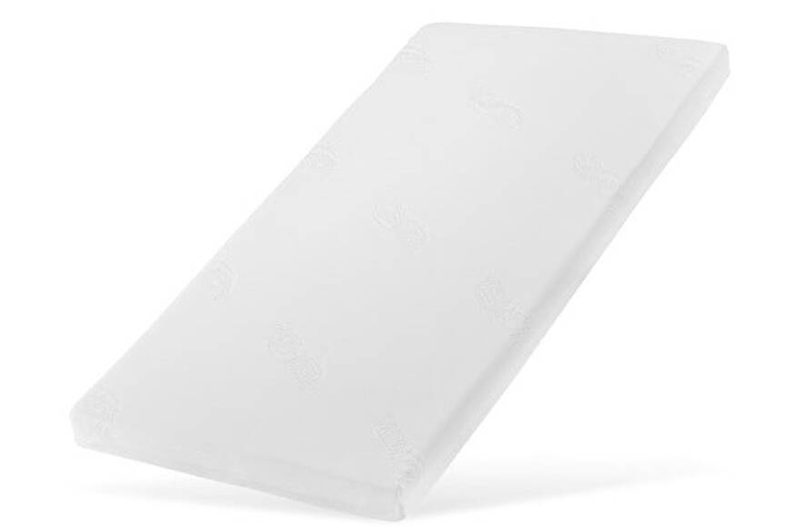 matelas mokee mousse